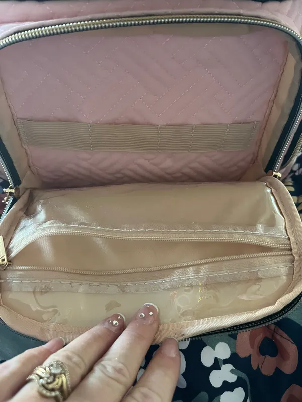 Bag Pink - Image 4