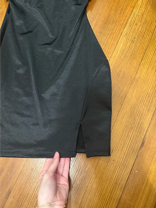Windsor Dress - Image 2