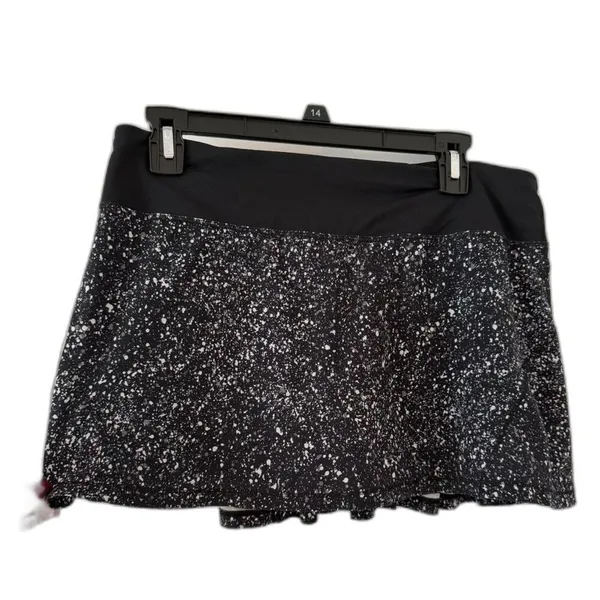 Lululemon Circuit Breaker Skirt - Image 2