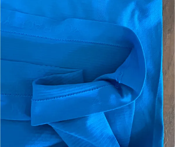 Lululemon Swiftly Short Sleeve - Image 2