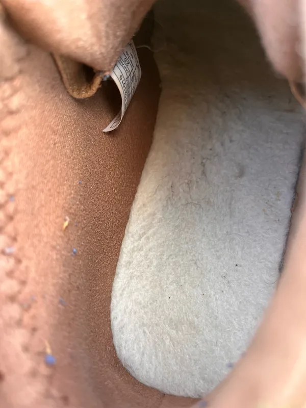 UGG Ankle Boots - Image 3