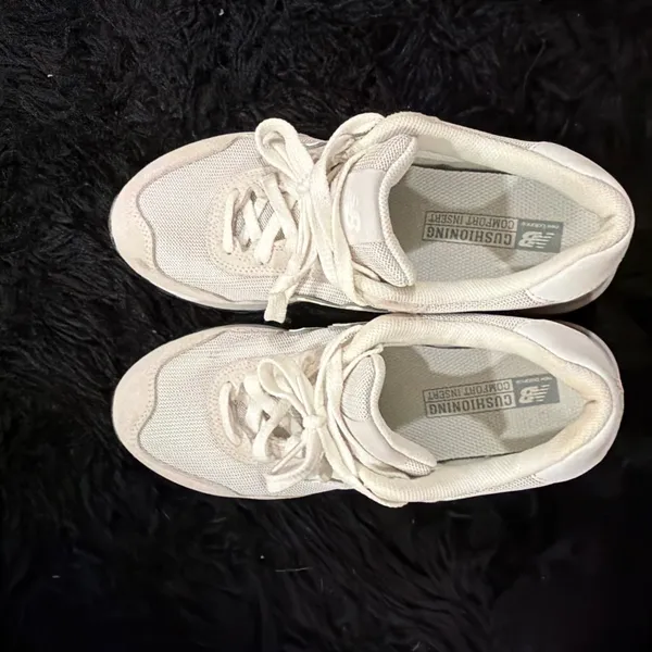 New Balance Sneakers - Image 2