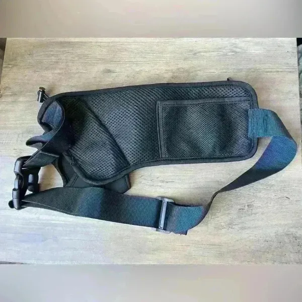 Skywoo Waist Bag Walking Hiking Running Bag‎ - Image 6