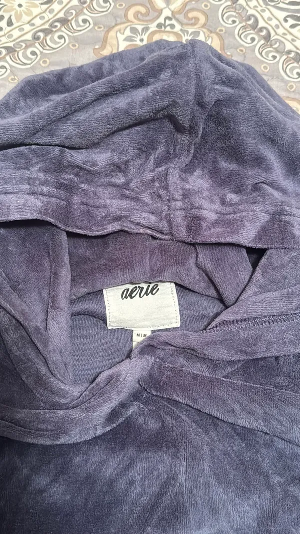 Aerie Pullover - Image 3