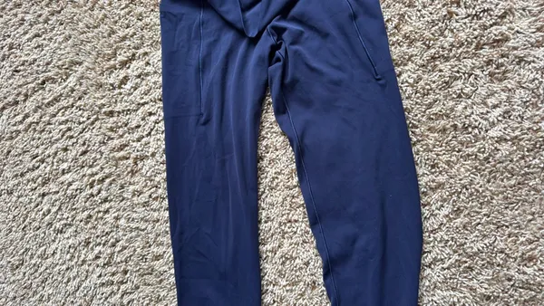 Aerie Leggings Offline - Image 8