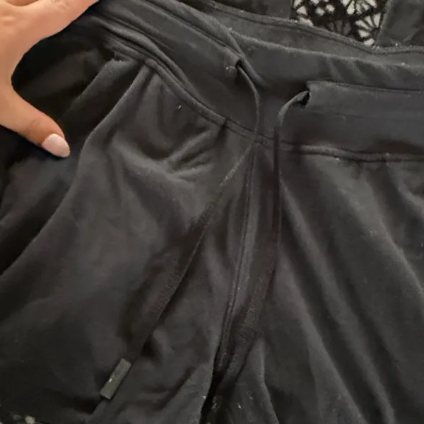 Lululemon Align Joggers 28” - Image 3
