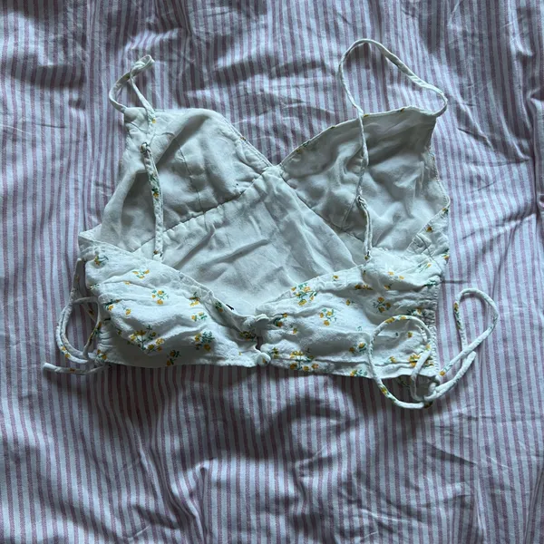 Princess Polly Top - Image 6