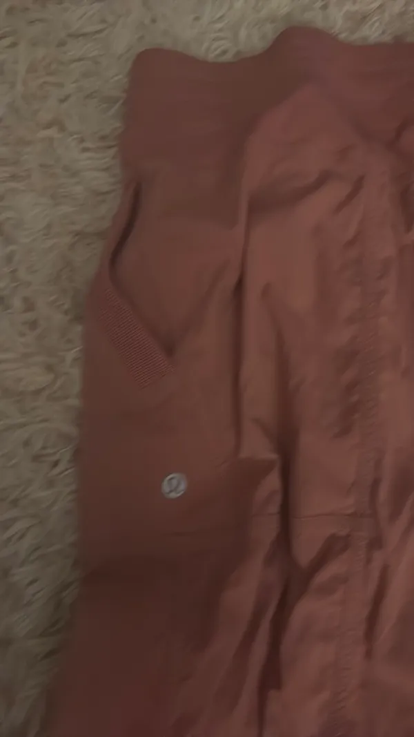 Dance Studio Lululemon Pants - Image 4