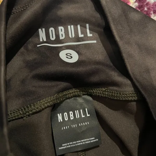 No Bull small leggings‎ - Image 8