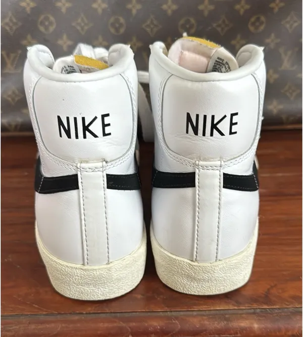 Nike Blazers  - Image 2