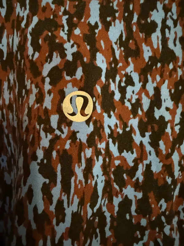 Lululemon Align Tank Top - Image 4