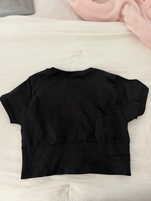 Aerie top - Image 2