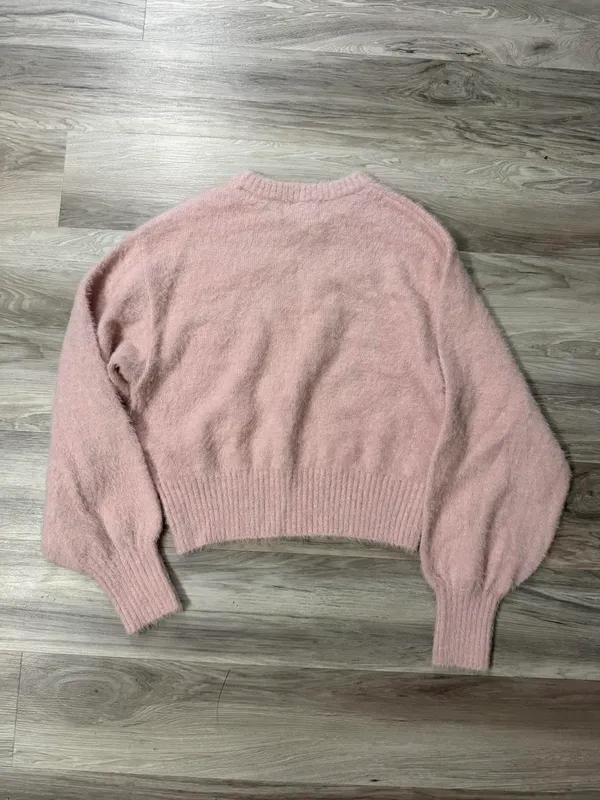 NWT Old Navy Sweater - Image 2