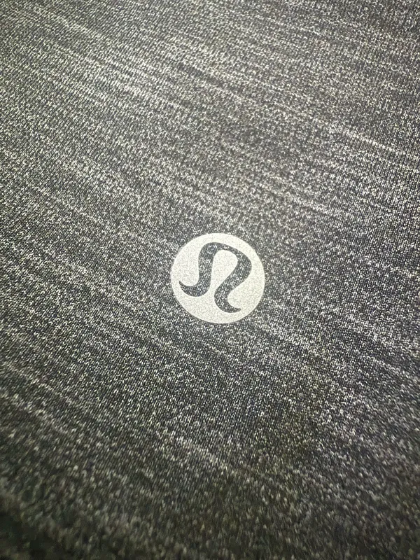 Lululemon Wunder Under Leggings - Image 6