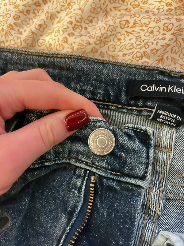 Calvin Klein Jeans - Image 5