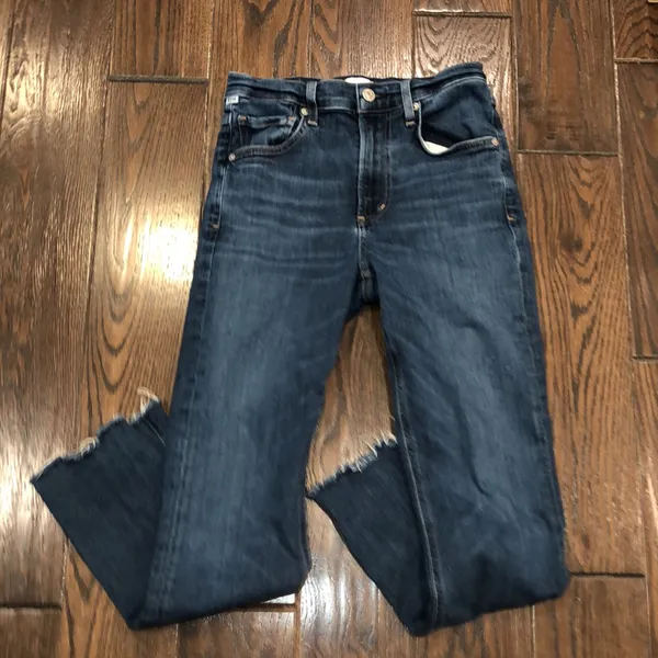 COH Citizens of humanity jeans size 25 - Image 6