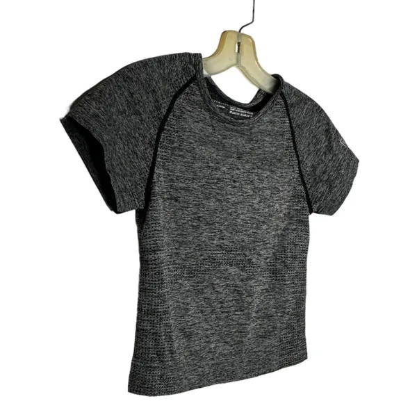 VS‎ PINK Seamless Shirt - Image 2