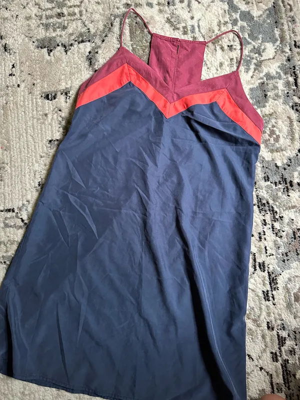 Abercrombie & Fitch Dress - Image 5