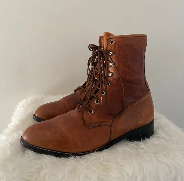 Diamond boots collection  - Image 2