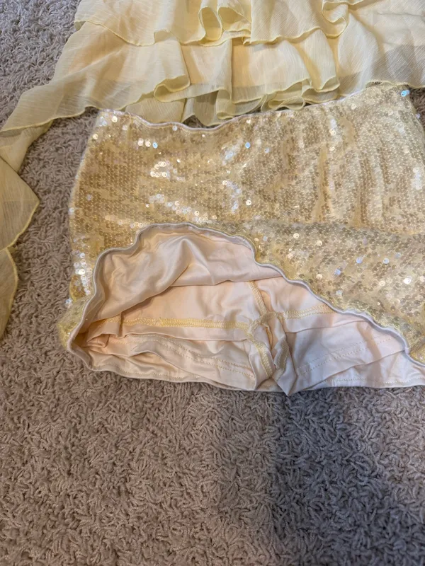 SHEIN Two Piece Set - Image 4