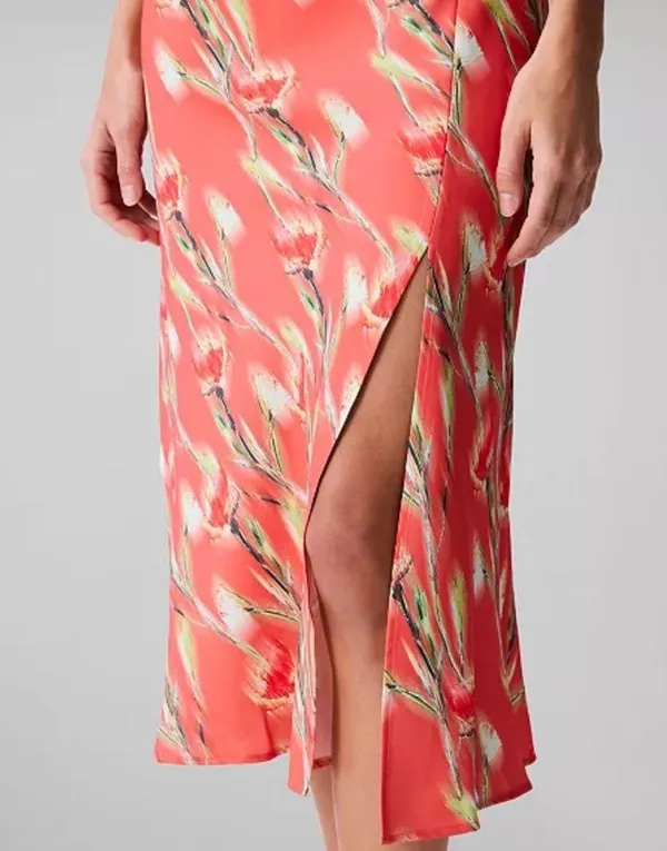 Calvin Klein Dress - Image 5