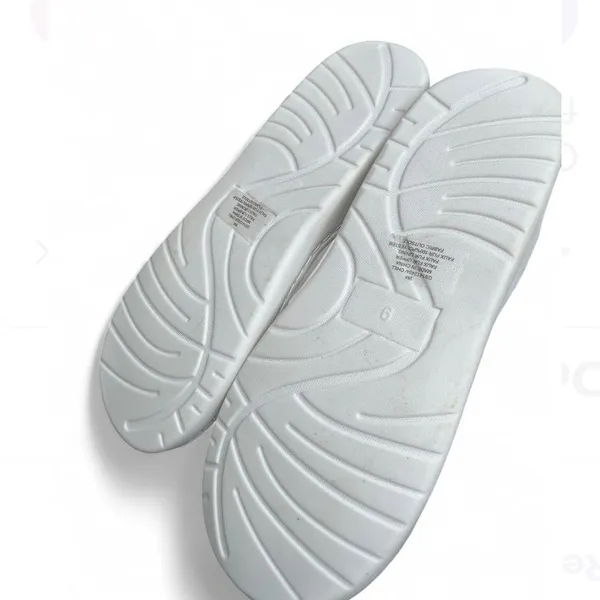 MIA CHILL - BLUSH HAPPY bootie Size 9. Like new. - Image 5