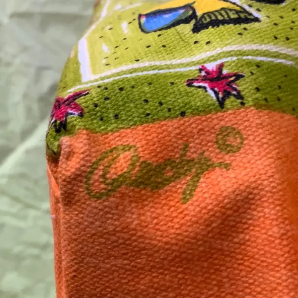 Beach bag - Image 5