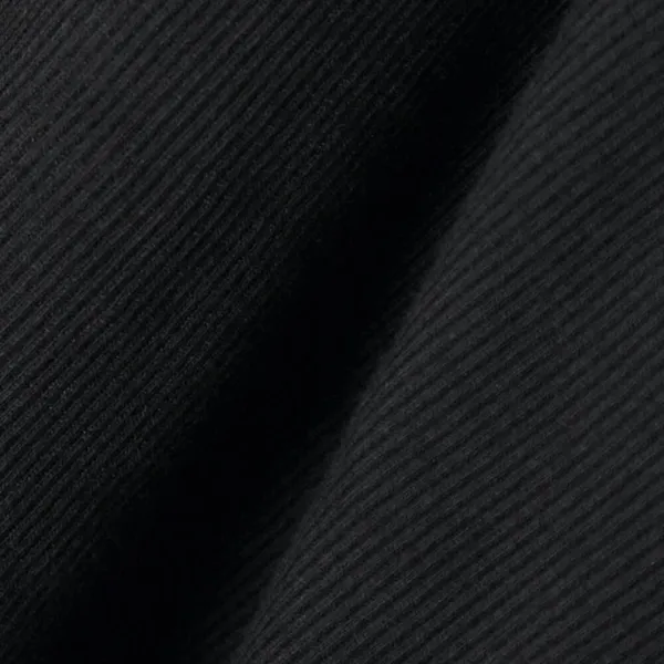 1HR SALE ⚡Reformation Ashlee Dress (Black) - Image 5