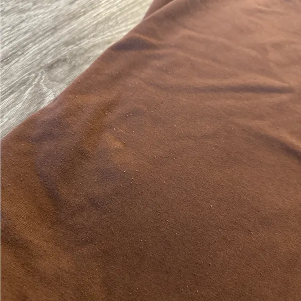 Brown Old Navy Bodysuit - Image 8