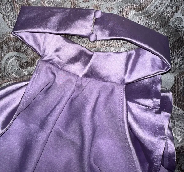 Boutique Purple Set - Image 9
