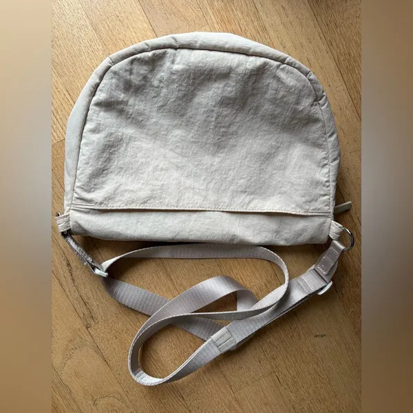 Lululemon all night festival bag - Image 9