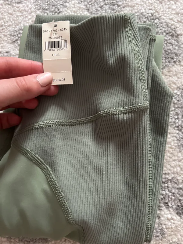 Aerie Leggings - Image 3