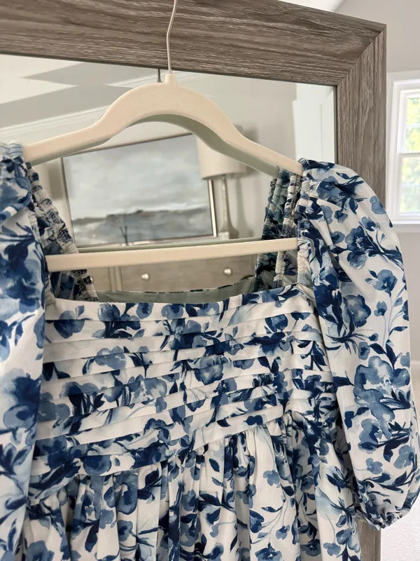 Abercrombie Dress - Image 4