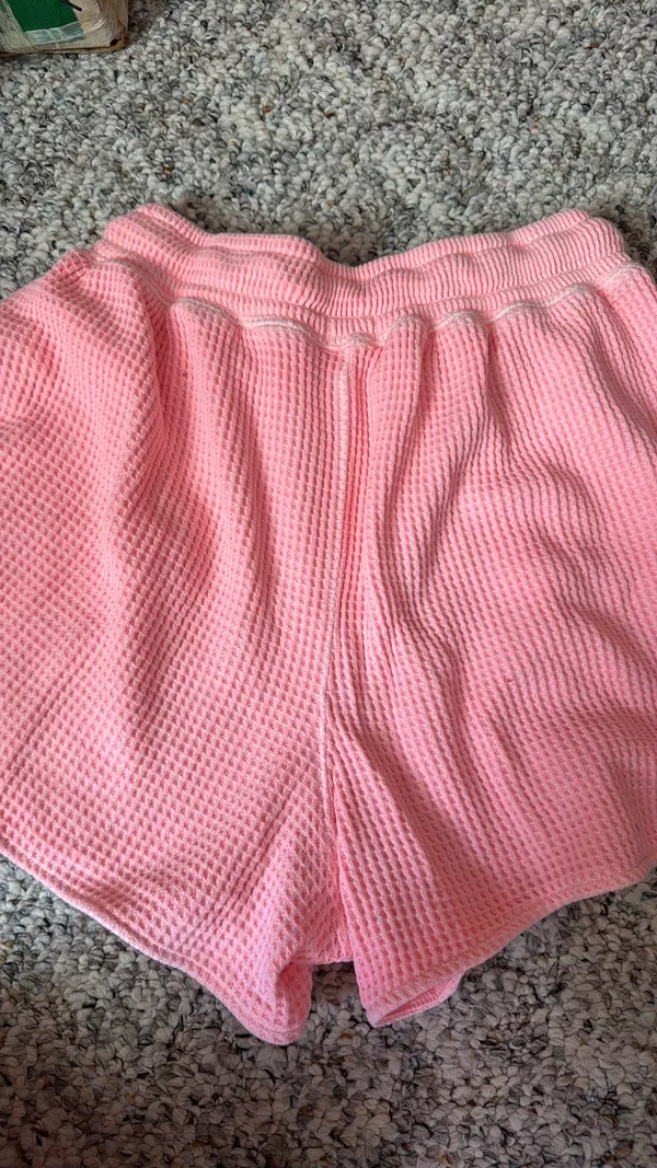 Aerie Shorts - Image 2
