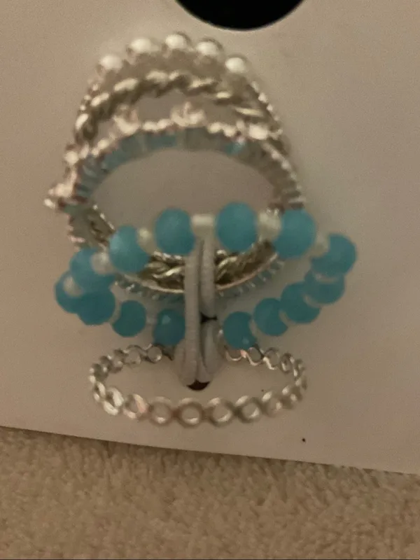 Silver - Image 6