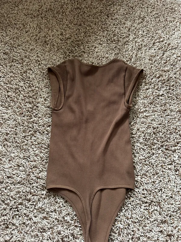Free People Bodysuit - Image 2