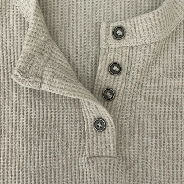 Wild Fable Waffle Knit Tank - Image 3