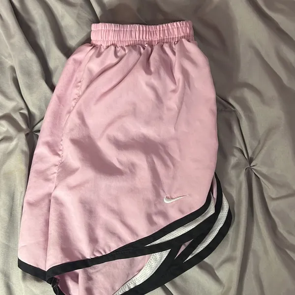 Dri-fit shorts- NIKE - Image 3
