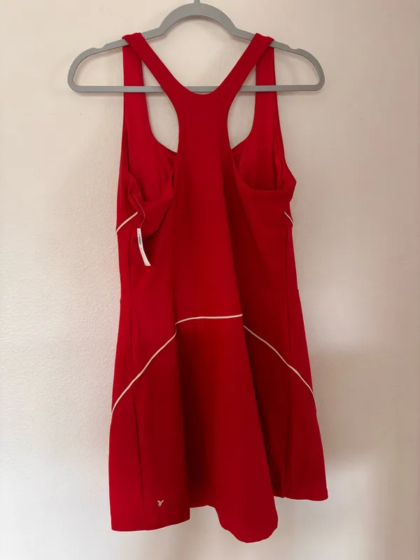 Old Navy Active Dress L Tall  NWT - Image 6