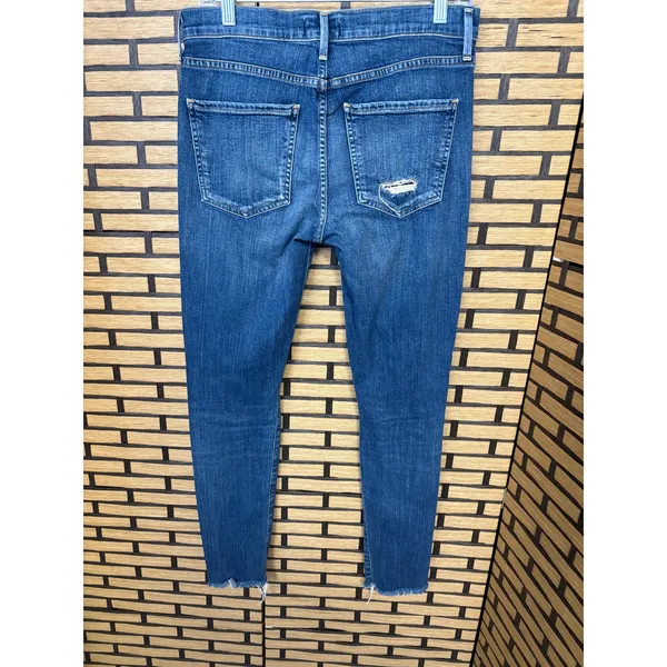 Agolde‎ Jeans Size 29 - Image 2