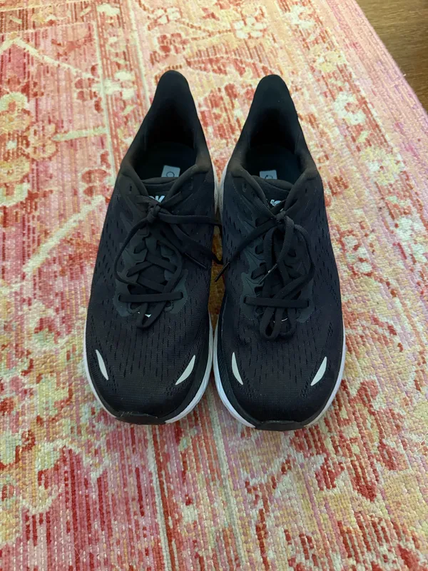Hoka Running Shoes - Image 2