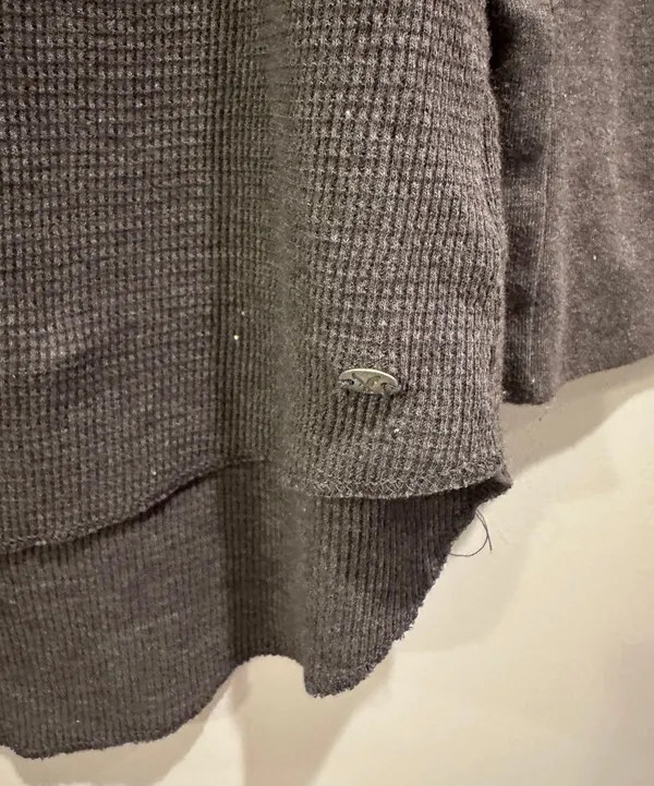 Outfitters Long Sleeve Tee - Image 3