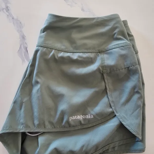 PATAGONIA SHORT - Image 2