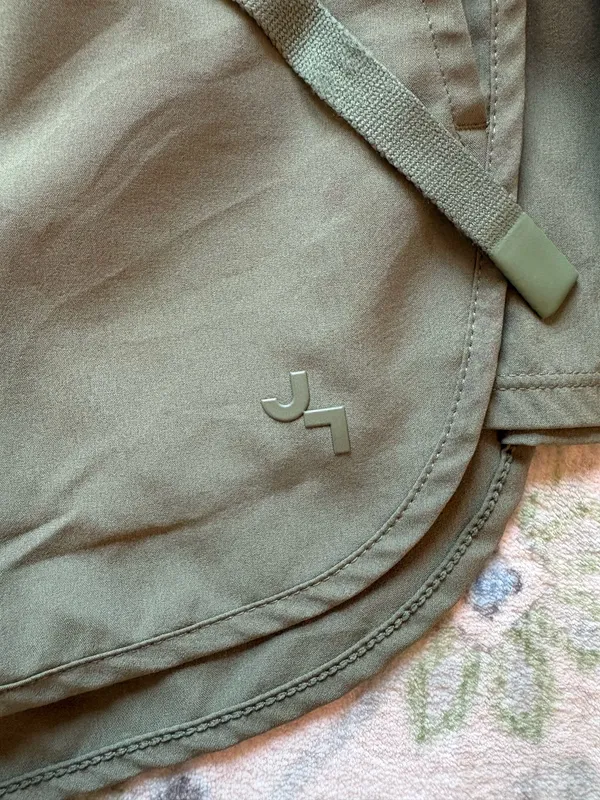JoyLab Shorts - Image 3