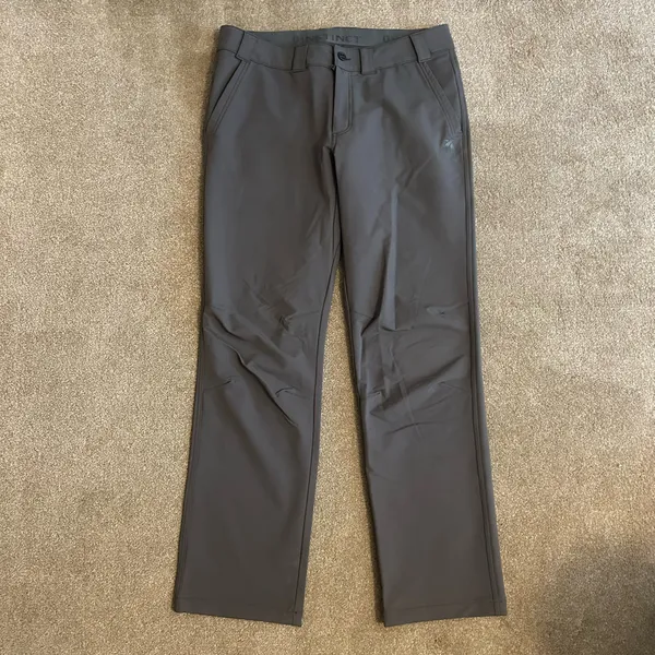 ‼️Cabela’s Instinct Pants‼️ - Image 2