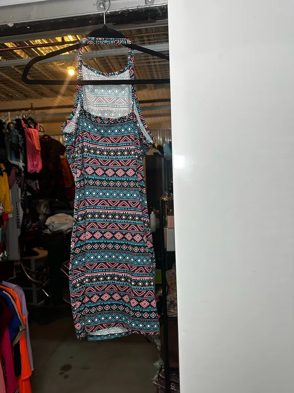 Dress Multiple - Image 4