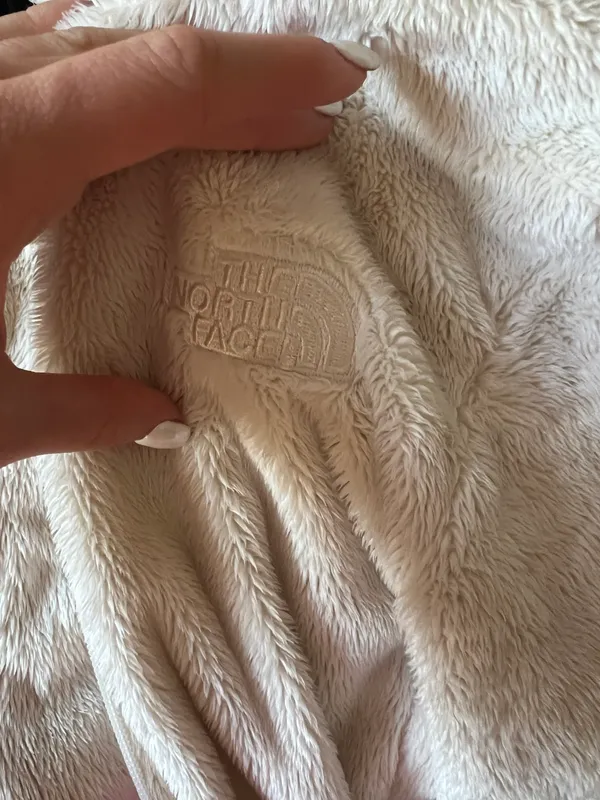 North Face Womens fleece Jackets - Image 5