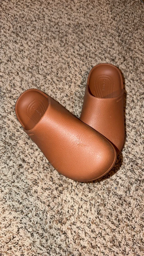 Crocs Clogs - Image 2