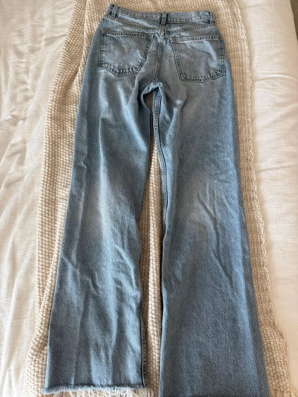 Jeans - Image 6