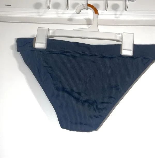 Target Black Bikini Bottoms - Image 2